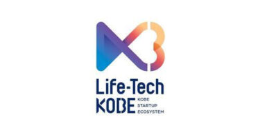 【メディア】神戸市スタートアップ支援情報サイト「Life-Tech KOBE」に当社代表徐綾のインタビュー記事が掲載されました