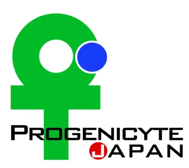 【プレスリリース】アメリカ・セントラルフロリダ大学医学部発ベンチャー企業 「プロジェニサイトジャパン」が神戸医療産業都市に進出！